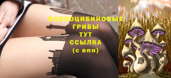 каннабис Арсеньев